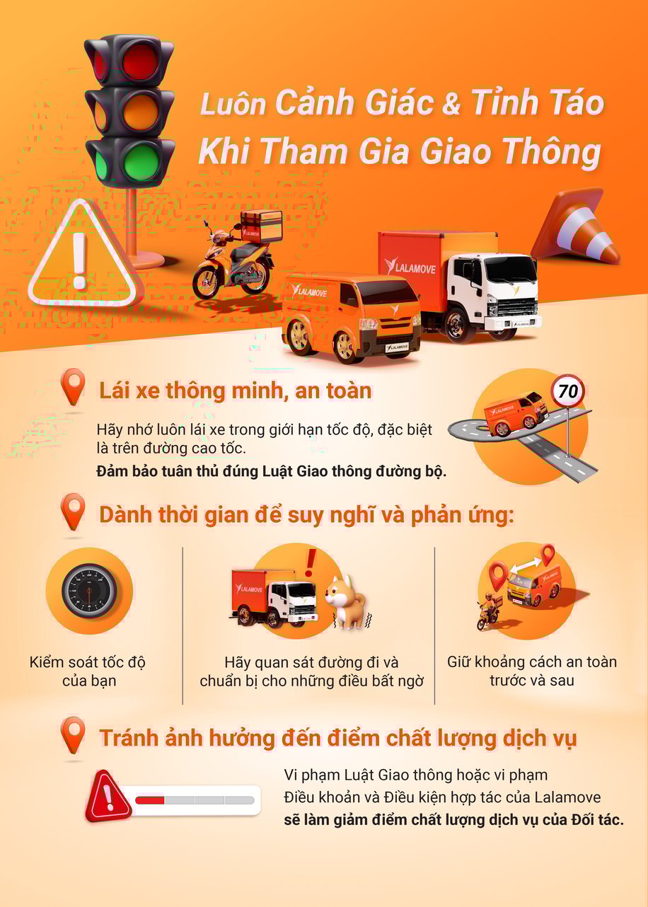 Adapt Popup_Hinh 1 (3)