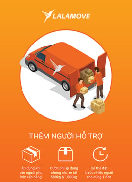 Add-Helper