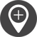Additional Dropoff