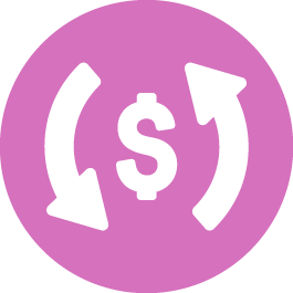 Additional symbol meaning-14 Additional symbol meaning-14