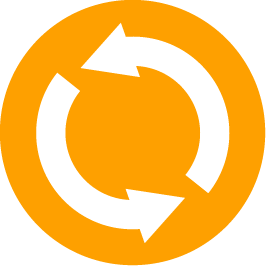 Additional symbol meaning-16 Additional symbol meaning-16