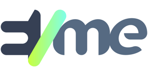Adjusted EVme Logo.v2 no tagline-01