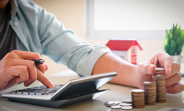 Affordable-Rates-Despite-High-Demand--