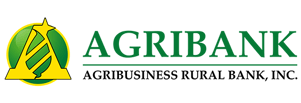 Agribank