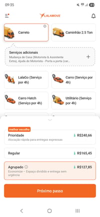 Agrupado03