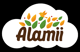 Alamii