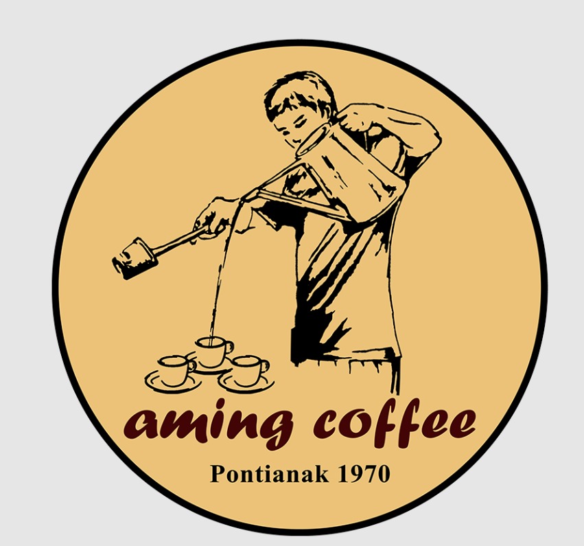 Aming Coffee-1
