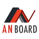 Anboard