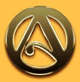 Andariroom