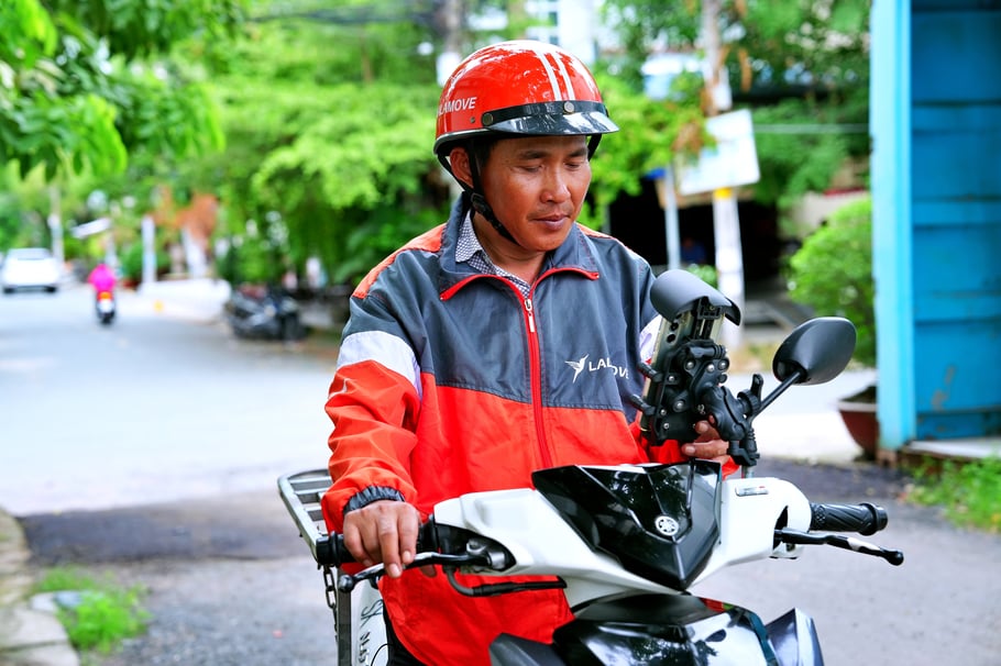 Anh Vinh