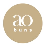 Ao Bakery