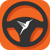 App icon_driver_Sep2023-Sep-05-2023-10-31-17-9582-AM
