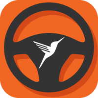 App icon_driver_Sep2023