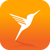 App icon_user_Sep2023_Generic-Sep-26-2023-09-30-06-4135-AM