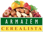 Armazem