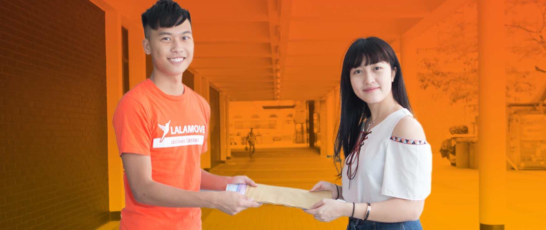 Fast-delivery-service-in-Manila-Cebu-Pampanga