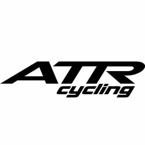 Atr Cycling