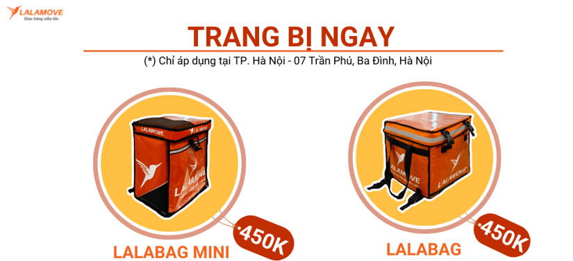 Bản sao của #320947 (1)