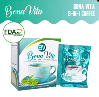 BONA VITA