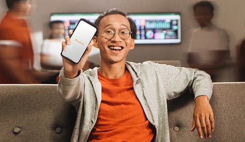Bagaimana Cara Menangani Permasalahan Bisnis di Era Digital