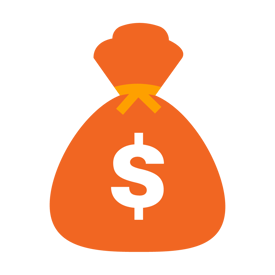 BagofMoney@5x