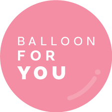 Balloonforyou.id