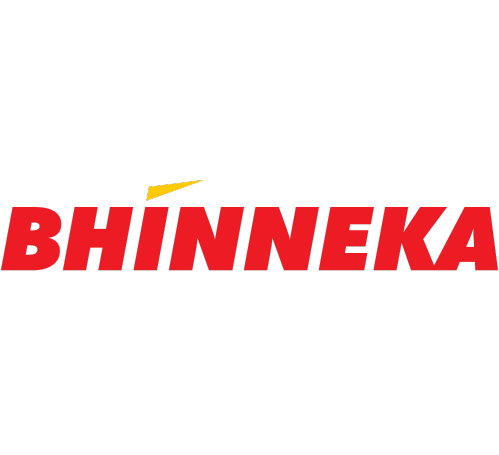 Bhinneka -1