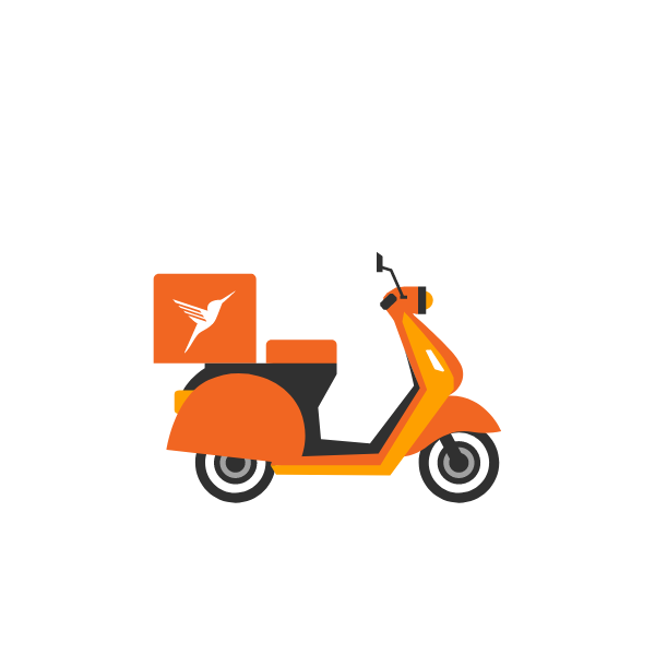 lalamove_empresas_moto
