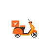 Bike-3