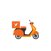 lalamove_tarifas_moto_mensajero