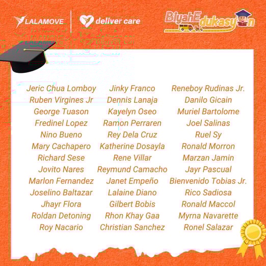 BiyahEdukasyon awardees3