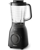 Blender Philips