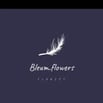 Bleum Flower