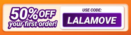 https://lalamove.onelink.me/2vQB/of9j9igz