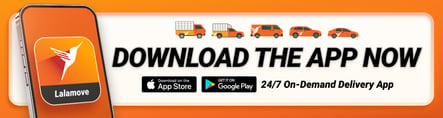 https://lalamove.onelink.me/2vQB/of9j9igz