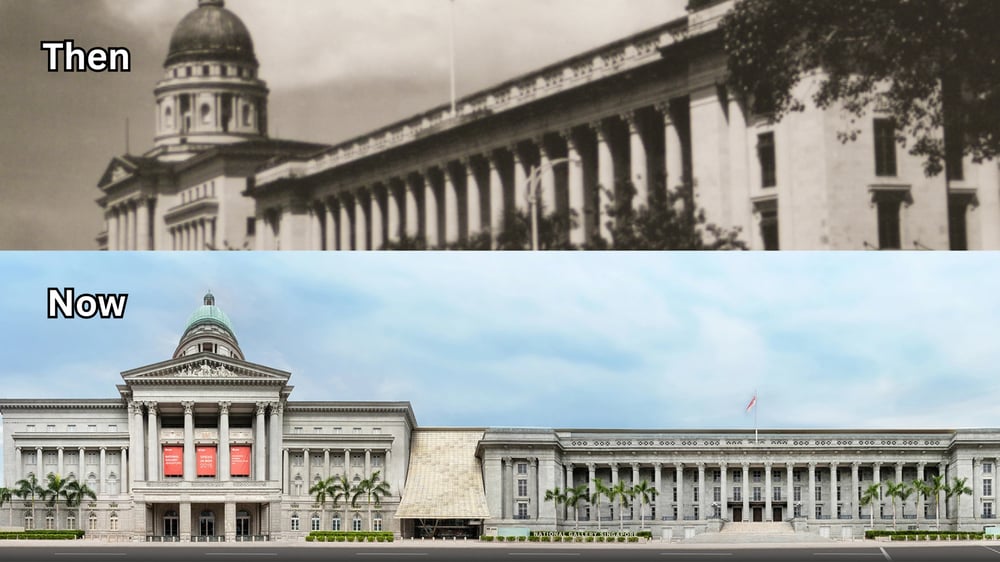 Blog Post-Jul-23-2025-06-23-31-8272-AM