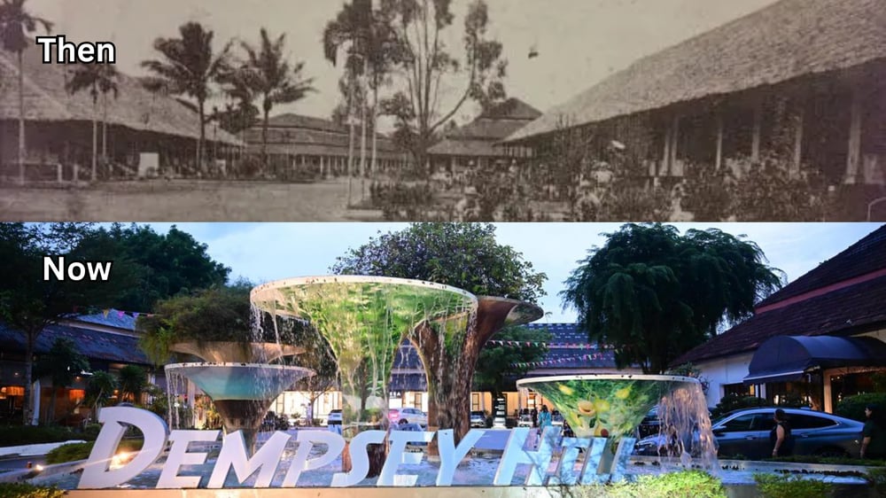 Blog Post-Jul-23-2025-06-43-21-9753-AM