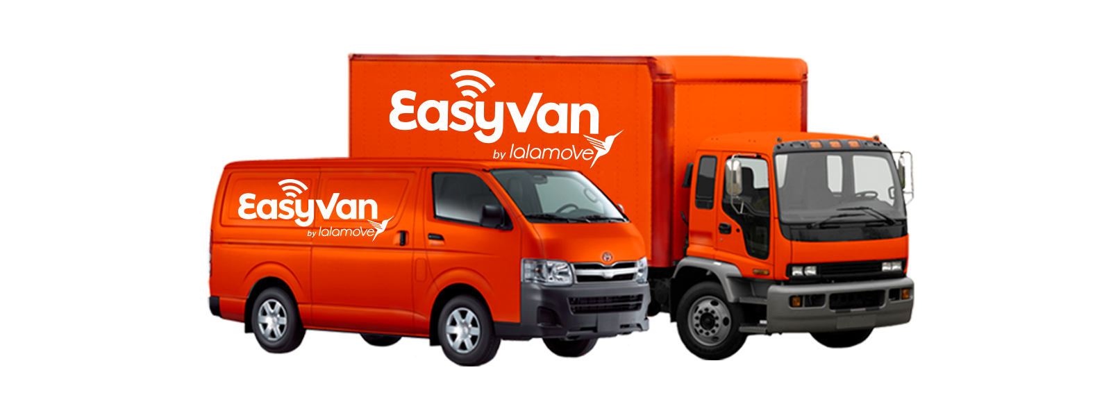 EV_All-in-One_Van-Truck.png