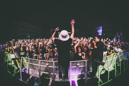 music-festival-1