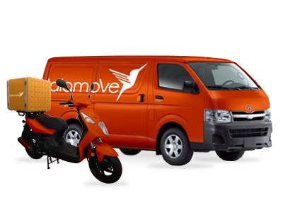 singapore-lalamove-van-motorbike.png