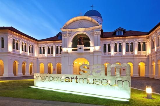 singapore-art-museum-1.jpg