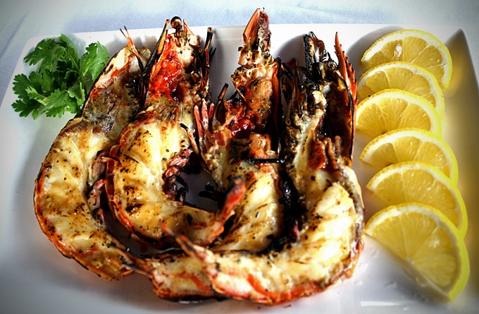 tigerprawns.jpg tigerprawns.jpg