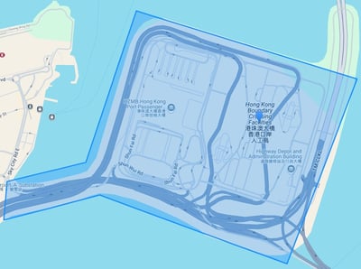 New_港珠澳