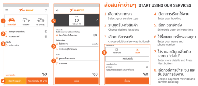 20170616_Lalamove_Brochure-02 copy.png