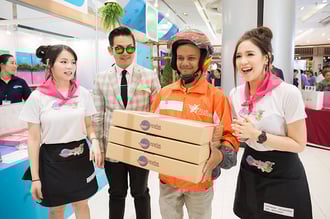 khuntoi_social_post_01 copy.png
