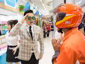 khuntoi_social_post_03 copy.png