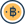 coin2.png