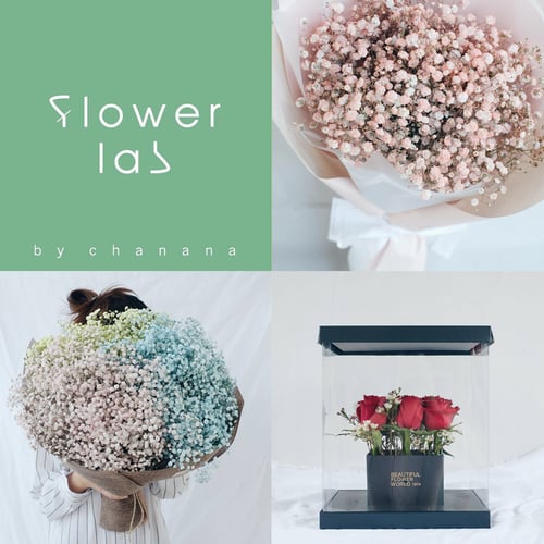 flower_lab.png