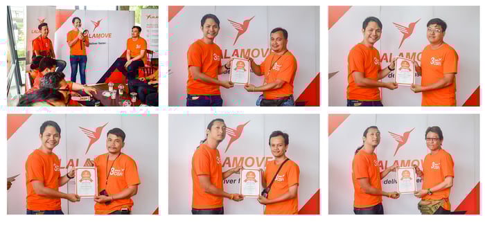 20180302_lalamove_csr-01.png