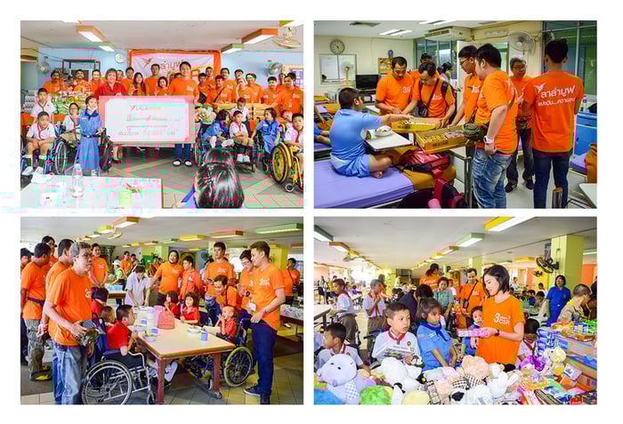 20180302_lalamove_csr-02.png